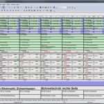 Excel Vorlage Personalplanung Neu Personalplanung Excel Vorlage Kostenlos Beste Excel