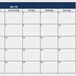 Excel Vorlage Personalplanung Schönste Excel Trainingsplan Vorlage Download Einzigartig