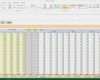 Excel Vorlage Personalplanung Schönste Rs Plan Unternehmensplanung Leicht Gemacht Excel