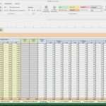 Excel Vorlage Personalplanung Schönste Rs Plan Unternehmensplanung Leicht Gemacht Excel