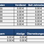 Excel Vorlage Personalplanung Süß Kostenlose Excel Vorlagen Für Personalplanung