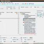 Excel Vorlage Produktionsplanung Angenehm 10 Aufgabenverwaltung Excel Vorlage Vorlagen123