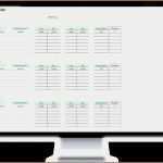 Excel Vorlage Produktionsplanung Beste 19 Excel Produktionsplanung Vorlage Vorlagen123