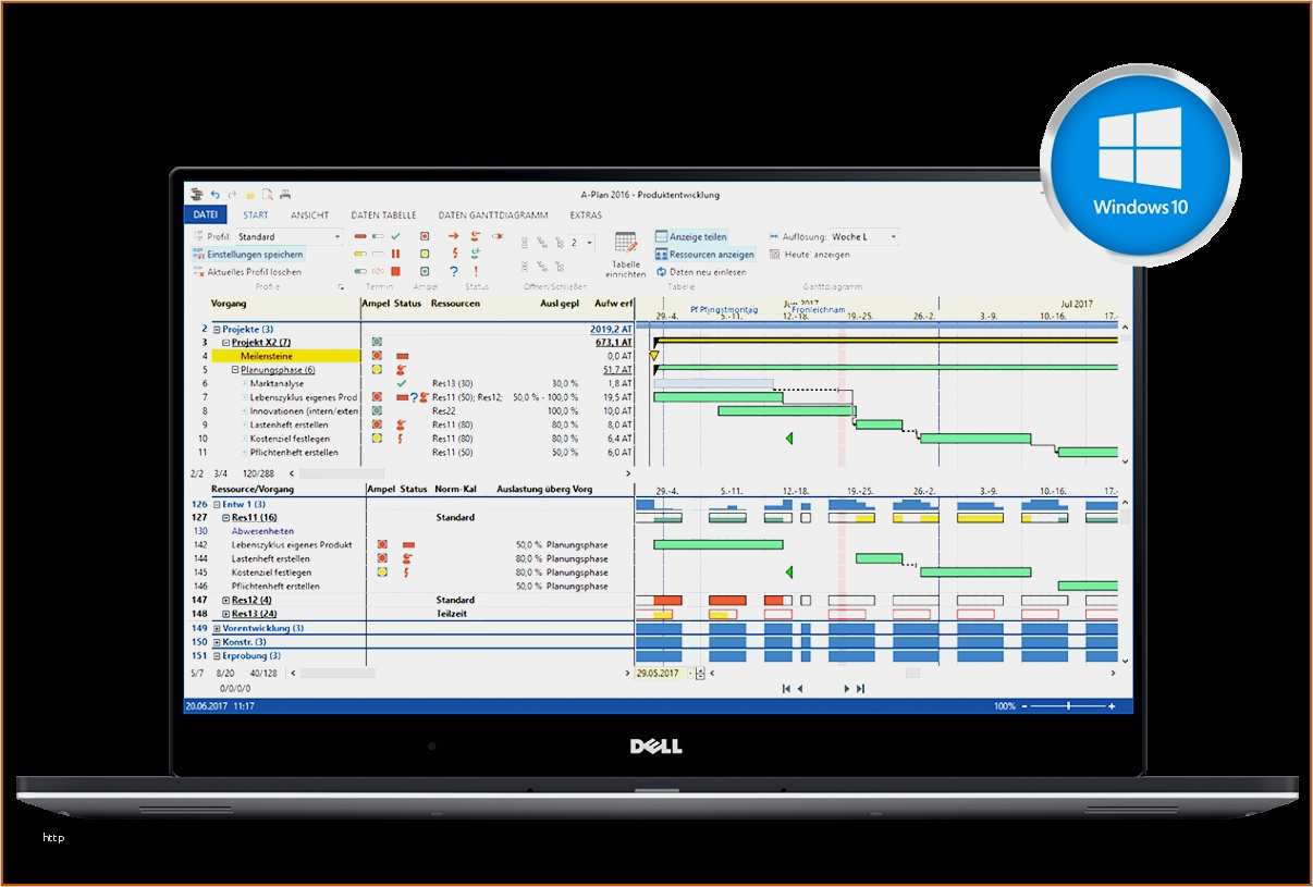 Excel Vorlage Produktionsplanung Cool 19 Excel Produktionsplanung Vorlage Vorlagen123