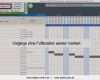 Excel Vorlage Produktionsplanung Elegant Produktionsplanung Excel Vorlage – De Excel