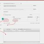 Excel Vorlage Produktionsplanung Süß Schön Beispiel Für Eine Vorlage Für Die Produktionsplanung