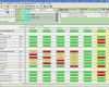 Excel Vorlage Produktionsplanung Süß Werkstattplaner Evectivo Das Steuerungswerkzeug Für Ihre