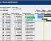 Excel Vorlage Produktionsplanung Wunderbar 11 Excel Vorlagen Kostenlos Produktionsplanung