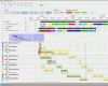 Excel Vorlage Produktionsplanung Wunderbar 16 Produktionsplanung Excel Vorlage Vorlagen123