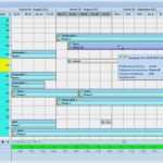 Excel Vorlage Projektmanagement Angenehm Excel Vorlage Projektplan Inspirational Kostenlose Excel