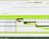 Excel Vorlage Projektmanagement Bewundernswert Projektmanagement Excel Vorlage Gut Berühmt Excel Vorlage