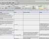 Excel Vorlage Projektmanagement Cool Excel Projektmanagement Vorlage – De Excel