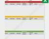 Excel Vorlage Projektmanagement Erstaunlich Vorlage Teamstatus