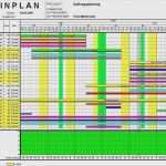 Excel Vorlage Projektmanagement Luxus Excel Bauzeitenplan Vorlage Cool Projektmanagement asta