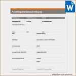 Excel Vorlage Projektmanagement Wunderbar 17 Projektmanagement Vorlagen Excel Vorlagen123