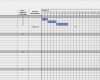 Excel Vorlage Projektplan Kostenlos Bewundernswert 48 Rahmen Projektplan Excel Kostenlos Elegant