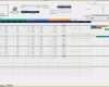Excel Vorlage Projektplan Kostenlos Genial 18 Excel Vorlagen Kostenlos Projektplanung Vorlagen123