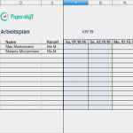 Excel Vorlage Projektplan Kostenlos Gut 48 Rahmen Projektplan Excel Kostenlos Elegant