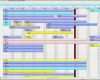 Excel Vorlage Projektplan Kostenlos Schönste 15 Projektplan Excel Vorlage Kostenlos Download