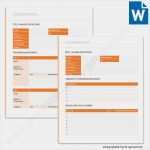 Excel Vorlage Protokoll Best Of Vorlage Sitzungsprotokoll