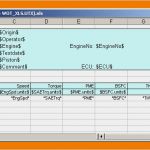 Excel Vorlage Protokoll Bewundernswert 13 Excel Protokoll Vorlage