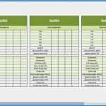 Excel Vorlage Protokoll Cool 48 Einzigartig Stock Protokoll Vorlage Excel