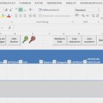 Excel Vorlage Protokoll Hübsch Protokoll Vorlage Excel – Gehen