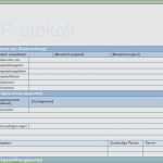 Excel Vorlage Protokoll Inspiration Protokoll Vorlage Excel Süß Meeting Protokoll Vorlage