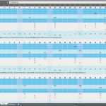 Excel Vorlage Protokoll Schön Sidiary Sidiary Berichte Power Für