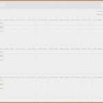Excel Vorlage Provisionsabrechnung Kostenlos Genial 14 Excel Vorlagen Gratis Vorlagen123 Vorlagen123