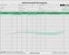 Excel Vorlage Provisionsabrechnung Kostenlos Gut Excel Vorlagen Kostenlos Gut Wartungsplan Vorlage Excel