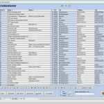 Excel Vorlage Provisionsabrechnung Kostenlos Schön Kundenliste Excel Vorlage Kostenlos Fantastisch Preisliste