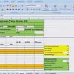 Excel Vorlage Provisionsabrechnung Kostenlos Schönste 14 Zeiterfassung Excel Vorlage Kostenlos