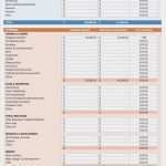 Excel Vorlage Provisionsabrechnung Kostenlos Süß Besten Der Projektstrukturplan Vorlage Excel Kostenlos