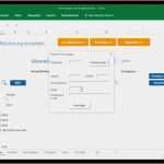 Excel Vorlage Rechnung Erstaunlich 16 Excel Vorlage Rechnung Vorlagen123 Vorlagen123