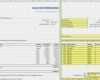 Excel Vorlage Rechnung Erstaunlich Klarna Rechnung Trotz Schufa Rechnung Trotz Schufa