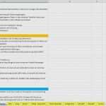 Excel Vorlage Rechnung Gut Rechnung Schreiben Excel Rechnung Vorlag Rechnung