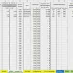 Excel Vorlage Rechnung Kleinunternehmer Kostenlos Erstaunlich Einnahmen U¨berschuss Rechnung Vorlage Excel Kostenlos