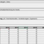 Excel Vorlage Rechnung Kleinunternehmer Kostenlos Fabelhaft Excel Vorlage Rechnung Kleinunternehmer Kostenlos Rechnung