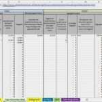 Excel Vorlage Rechnung Kleinunternehmer Kostenlos Genial Rechnung Excel Vorlage Rechnung Vorlag Rechnung