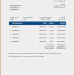 Excel Vorlage Rechnung Kleinunternehmer Kostenlos Inspiration 14 Excel Vorlage Provisionsabrechnung Kostenlos