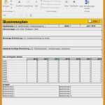 Excel Vorlage Rechnung Kleinunternehmer Kostenlos Inspiration Rechnungsvorlage Excel Kostenlos Rechnung Vorlag Rechnung