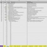 Excel Vorlage Rechnung Kleinunternehmer Kostenlos Schön Rechnung Excel Vorlage Rechnung Vorlag Rechnung