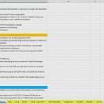 Excel Vorlage Rechnung Kleinunternehmer Kostenlos Schönste Rechnung Excel Vorlage Rechnung Vorlag Rechnung