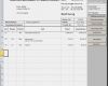 Excel Vorlage Rechnung Wunderbar Mit Excel Rechnungen Schreiben