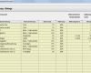 Excel Vorlage Reisekostenabrechnung Erstaunlich Excel Reisekostenabrechnung