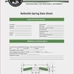 Excel Vorlage Reisekostenabrechnung Erstaunlich Reisekostenabrechnung formular Kostenlos Excel