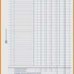 Excel Vorlage Reisekostenabrechnung Genial Reisekostenabrechnung Vorlage Excel Best