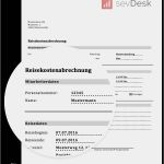 Excel Vorlage Reisekostenabrechnung Genial Reisekostenabrechnung Vorlage Gratis Word Download