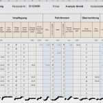 Excel Vorlage Reisekostenabrechnung Inspiration Fantastisch Excel Reisekosten Vorlage Bilder Entry Level